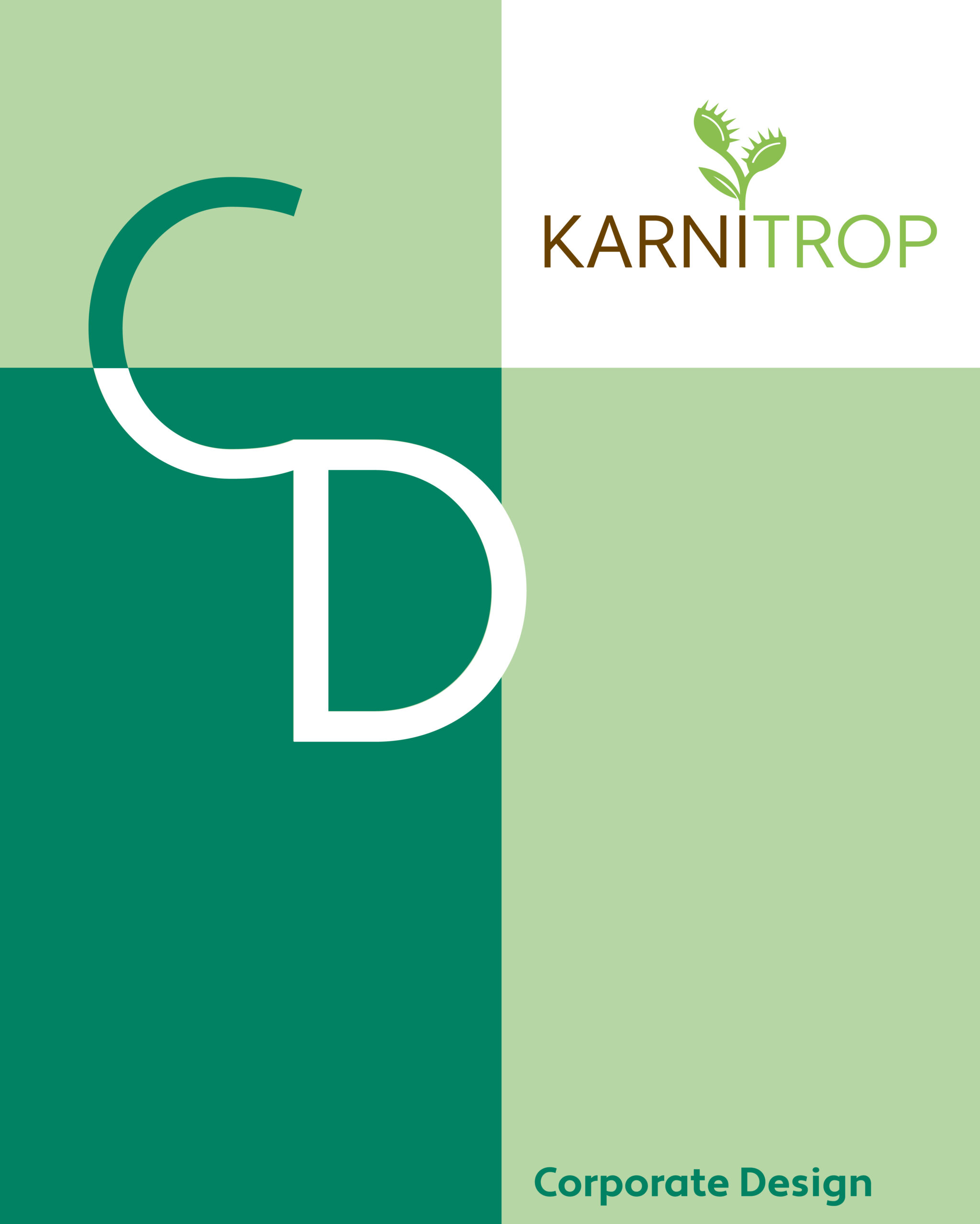 Instapost_Karnitrop